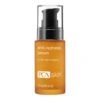 PCA Skin Anti Redness Serum -LushSkin Shop Anti Redness Serum 12177 4914 detail