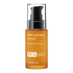 PCA Skin Anti Redness Serum
