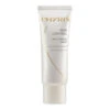 Phyris Anti Stress Mask -LushSkin Shop Anti Stress Mask 23439 992 detail