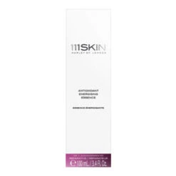 111SKIN Antioxidant Energising Essence -LushSkin Shop Antioxidant Energising Essence add2 59658 7854 general