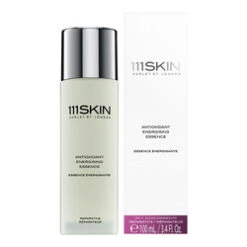 111SKIN Antioxidant Energising Essence -LushSkin Shop Antioxidant Energising Essence add3 59658 2570 general