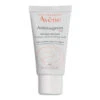 Avène Avene Antirougeurs CALM - Soothing Repair Mask -LushSkin Shop Antirougeurs CALM Soothing Repair Mask 25999 73 detail
