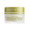 Eminence Organics Apricot Calendula Nourishing Cream -LushSkin Shop Apricot Calendula Nourishing Cream 17353 6492 detail