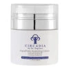 Circadia AquaPorin Hydrating Cream