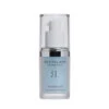 RevitaLash Aquablur Hydrating Eye Gel And Primer