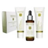 Eminence Organics Arctic Berry Peel And Peptide Illuminating System