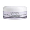 Eminence Organics Arctic Berry Peptide Radiance Cream -LushSkin Shop Arctic Berry Peptide Radiance Cream 33019 3046 detail