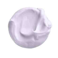 Eminence Organics Arctic Berry Peptide Radiance Cream -LushSkin Shop Arctic Berry Peptide Radiance Cream add1 33019 9544 general