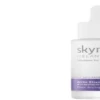 Skyn Iceland Arctic Elixir Serum -LushSkin Shop Arctic Elixir Serum 43766 detail