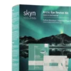 Skyn Iceland Arctic Eye Revival Kit -LushSkin Shop Arctic Eye Revival Kit 63984 detail