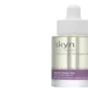 Skyn Iceland Arctic Face Oil -LushSkin Shop Arctic Face Oil 33432 detail