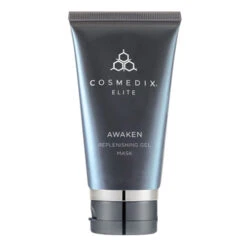 CosMedix Awaken Replenishing Gel Mask