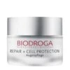 Biodroga Repair + Cell Protection Eye Care -LushSkin Shop B44058 30896 detail