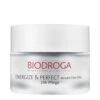 Biodroga Energize And Perfect 24-Hour Care - Normal Skin -LushSkin Shop B44218 34086 3910 detail