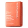 Dr Dennis Gross Botanical Cleansing Bar With Tea Tree And Aloe -LushSkin Shop BA522910 16763 620 detail