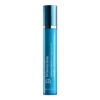 Dr Dennis Gross Hyaluronic Marine Dew It Right Eye Gel -LushSkin Shop BA548510 32971 detail