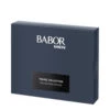 Babor Babor Men Travel Set -LushSkin Shop BABOR MEN MEN Travel Set 61579 detail