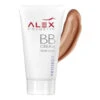Alex Cosmetics BB Cream Tube - Nude Tone -LushSkin Shop BB Cream Tube Dark Tone new 34564 7053 detail