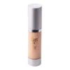 Lira Clinical BB Line Blanc 30 -LushSkin Shop BB LINE Blanc 30 59822 detail