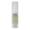 Lira Clinical BB Line Conceal Clover -LushSkin Shop BB LINE Conceal Clover 2515 detail