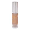 Lira Clinical BB Line Conceal Rose -LushSkin Shop BB LINE Conceal Rose 261 detail