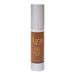 Lira Clinical BB Line Noir 30