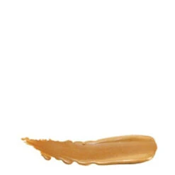 Lira Clinical BB Line Sienna 30 -LushSkin Shop BB LINE Sienna 30 add1 62376 2043 general