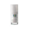 Dr Grandel Beautygen Renew Eye And Lip -LushSkin Shop BEAUTYGEN Renew Eye and Lip 30770 6039 detail