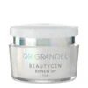 Dr Grandel Beautygen Renew III - Rich -LushSkin Shop BEAUTYGEN Renew III Rich 67420 detail