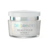 Dr Grandel Beautygen Renew I - Silky Touch 1 Dr Grandel Beautygen Renew I - Silky Touch -LushSkin Shop BEAUTYGEN Renew I Silky Touch 30767 4557 detail