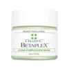 Cellex-C BETAPLEX Clear Complexion Mask -LushSkin Shop BETAPLEX Clear Complexion Mask 7161 5222 detail