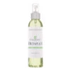 Cellex-C BETAPLEX Fresh Complexion Mist -LushSkin Shop BETAPLEX Fresh Complexion Mist 7163 4701 detail