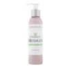 Cellex-C BETAPLEX Gentle Cleansing Milk