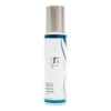 Lira Clinical BIO Line Enzyme Cleanser -LushSkin Shop BIO LINE Enzyme Cleanser 38901 detail