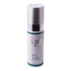 Lira Clinical BIO Line Hydrating Mineral Mist -LushSkin Shop BIO LINE Hydrating Mineral Mist 43100 detail