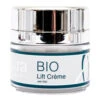 Lira Clinical BIO Line Lift Creme -LushSkin Shop BIO LINE Lift Creme 86657 detail