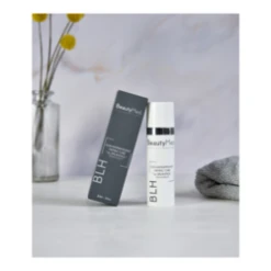 BeautyMed BLH Firming Spilanthol Serum -LushSkin Shop BLH Firming Spilanthol Serum add3 39253 1887 general