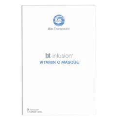 Bio-Therapeutic BT-Infusion Vitamin C Mask