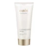 Babor Cleansing Cleanse And Peel Mask -LushSkin Shop BaborCleansingCPCleansePeelMask 44769 2330 detail