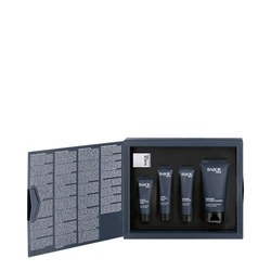 Babor Babor Men Travel Set 4 Babor Babor Men Travel Set - Image 2