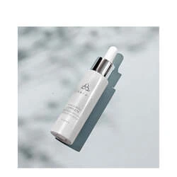 CosMedix Bakuchiol Complete Plant-Based Retinol Alternative Serum 5 CosMedix Bakuchiol Complete Plant-Based Retinol Alternative Serum - Image 3