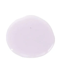 CosMedix Bakuchiol Complete Plant-Based Retinol Alternative Serum 4 CosMedix Bakuchiol Complete Plant-Based Retinol Alternative Serum - Image 2