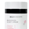 DCL Dermatologic Bakuchiol Night Cream 1 DCL Dermatologic Bakuchiol Night Cream -LushSkin Shop Bakuchiol Night Cream 70490 detail