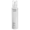 France Laure Balance Cleansing Gel -LushSkin Shop Balance Cleansing Gel 52507 2165 detail