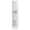 France Laure Balance Harmonizing Cream -LushSkin Shop Balance Harmonizing Cream 52509 145 detail