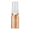 Jane Iredale Balance Hydration Spray -LushSkin Shop Balance Hydration Spray Mini 29897 9796 detail