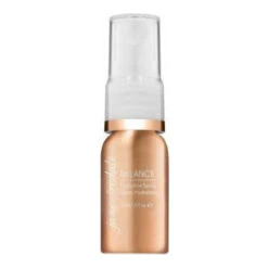 Jane Iredale Balance Hydration Spray
