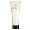 Jurlique Balancing Day Care Cream -LushSkin Shop Balancing Day Care Cream 7588 2604 detail