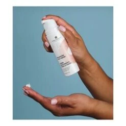 Consonant Balancing Face Cream -LushSkin Shop Balancing Face Cream add2 68731 1995 general