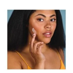 Consonant Balancing Face Cream -LushSkin Shop Balancing Face Cream add3 68731 2563 general